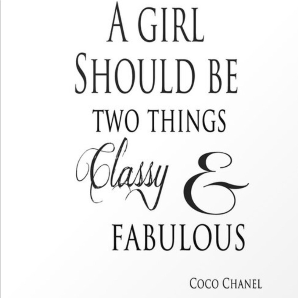 Trade for the sweet and fabulous Tessie ❤️